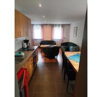 Gemütliche Wohnung für Singles, Paare oder Pendler - Waldkirchen