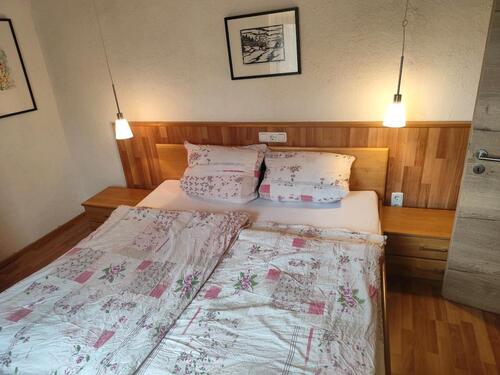 Foto - 3 Zimmer Etagenwohnung zur Miete in Waldkirchen