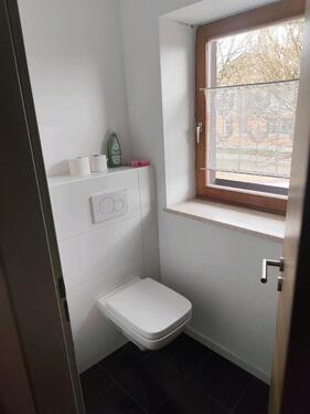 Foto - 3 Zimmer Etagenwohnung in Waldkirchen