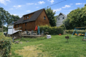 Foto - Mehrfamilienhaus, Wohnhaus in Waldbröl
