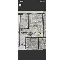 1-Zimmer Wohnung in Nördlingen - 410,00&nbsp;EUR Kaltmiete, ca.&nbsp; 30,00&nbsp;m&sup2; in Nördlingen (PLZ: 86720)