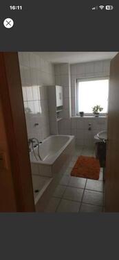 Foto - 1 Zimmer Erdgeschoßwohnung zur Miete in Nördlingen