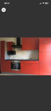 Foto - Erdgeschoßwohnung in Nördlingen zur Miete