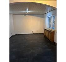 2-Zimmer-Wohnung mit Balkon in Duisburg-Maßloh – ab 01.05. frei - Gummersbach Hepel