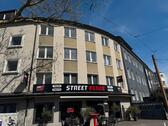 Foto - Wohnung gegenüber Essen, Klinikum