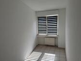 Foto - 4 Zimmer Erdgeschoßwohnung in Essen