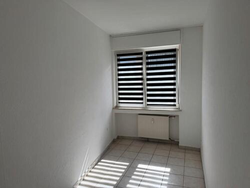 Foto - 4 Zimmer Erdgeschoßwohnung in Essen