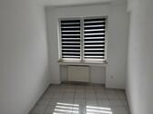 Foto - Erdgeschoßwohnung in Essen zur Miete