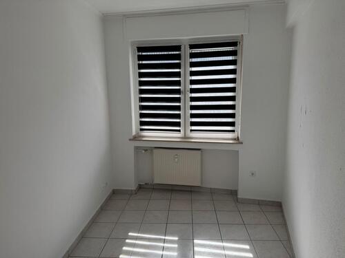 Foto - Erdgeschoßwohnung in Essen zur Miete