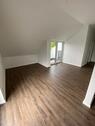 Foto - Dachgeschoßwohnung in Nordhorn zur Miete