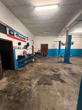 Foto - andere zur Miete in Versmold