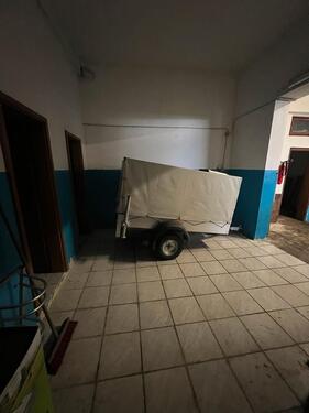 Foto - andere in Versmold