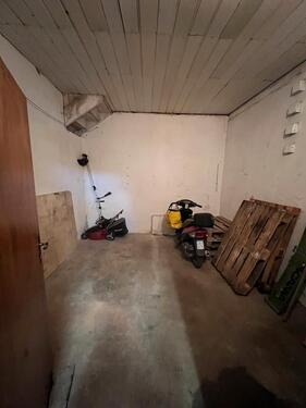 Foto - andere in Versmold zur Miete