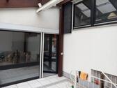 Foto - Reihenhaus in Bonn zum Kaufen