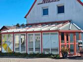 Foto - Mehrfamilienhaus, Wohnhaus zum Kaufen in Illingen