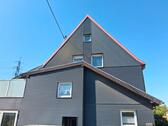Foto - Mehrfamilienhaus, Wohnhaus in Illingen zum Kaufen