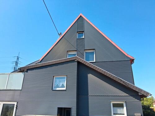 Foto - Mehrfamilienhaus, Wohnhaus in Illingen zum Kaufen
