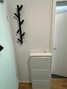 Foto - 1 Zimmer Erdgeschoßwohnung zur Miete in Bayreuth