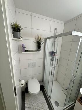 Foto - Erdgeschoßwohnung in Bayreuth zur Miete