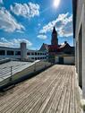 Foto - Exklusives BüroStudioCreative Space mit eigener Dachterrasse