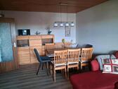 Foto - 3.5 Zimmer Etagenwohnung zum Kaufen in Heilbronn