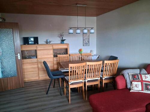 Foto - 3.5 Zimmer Etagenwohnung zum Kaufen in Heilbronn