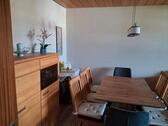 Foto - 3.5 Zimmer Etagenwohnung in Heilbronn