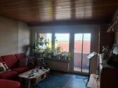 Foto - Etagenwohnung in Heilbronn zum Kaufen