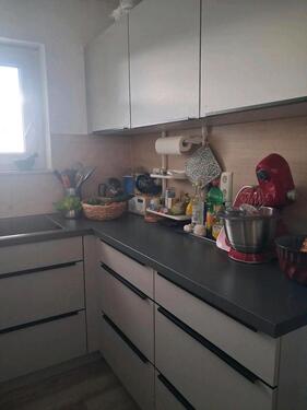 Foto - 