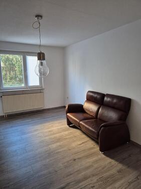 Foto - *Ihr neues Zuhause! 2-Zimmer Wohnung in Wasungen*