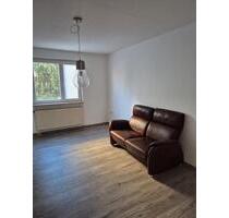 *Ihr neues Zuhause! 2-Zimmer Wohnung in Wasungen*