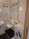 Foto - Etagenwohnung in Wasungen zur Miete