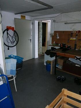 Foto - 