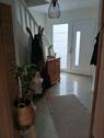 Foto - 4 Zimmer Reihenhaus zum Kaufen in Winsen (Aller)