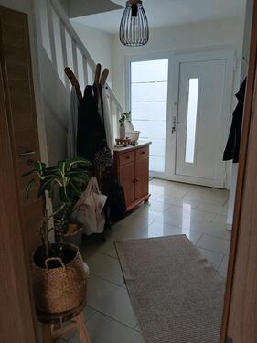 Foto - 4 Zimmer Reihenhaus zum Kaufen in Winsen (Aller)