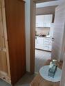 Foto - 4 Zimmer Reihenhaus in Winsen (Aller)