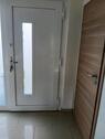 Foto - Reihenhaus in Winsen (Aller) zum Kaufen