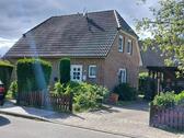 Foto - Einfamilienhaus in Lüneburg provisionsfrei zu verkaufen