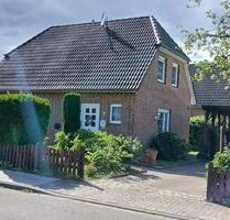 Einfamilienhaus in Lüneburg provisionsfrei zu verkaufen