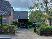Foto - 4 Zimmer Einfamilienhaus zum Kaufen in Lüneburg