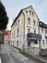 Foto - Zentrales Sanierungsobjekt mit viel Potential in top Lage