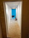 Foto - Mehrfamilienhaus, Wohnhaus in Bayreuth zum Kaufen