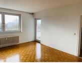 Foto - 2-Zimmer-Wohnung in Glinde – 55 m², aktuell vermietet