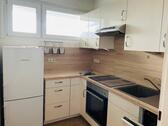 Foto - 2 Zimmer Etagenwohnung zum Kaufen in Glinde