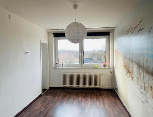 Foto - 2 Zimmer Etagenwohnung in Glinde