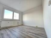 Foto - Etagenwohnung zur Miete in Chemnitz
