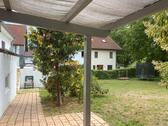 Foto - Einfamilienhaus zum Kaufen in Niefern-Öschelbronn