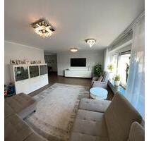Hochwertig saniertes und renoviertes Einfamilienhaus - Wilhelmshaven Fedderwardergroden