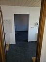Foto - Etagenwohnung zur Miete in Helmbrechts