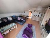 Foto - Etagenwohnung zur Miete in Eckental